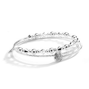 Show Your Spirit Bracelet